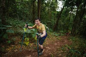 BIB: 
                            <button type="button" onclick="openModal(22554979)" class="btn btn-primary btn-sm float-right btn-popup" data-toggle="modal" data-target=".modal-high-quality">
                        <i class="fas fa-shopping-cart"></i> Add to Cart
                    </button>
                                            <button type="button" onclick="isThisMe(22554979, true)" class="btn btn-success btn-sm float-right btn-popup btn-isme hidden" data-toggle="tooltip" data-placement="bottom" title="นี่คือรูปของคุณใช่ไหม คลิกที่นี่เพื่อเอาเข้าอัลบั้ม">
                        <i class="fas fa-plus"></i> Add to album
                    </button>
                    <button type="button" onclick="isThisMe(22554979, false)" class="btn btn-warning btn-sm float-right btn-popup btn-isnotme hidden">
                        <i class="fas fa-ban"></i> Remove from album
                    </button>